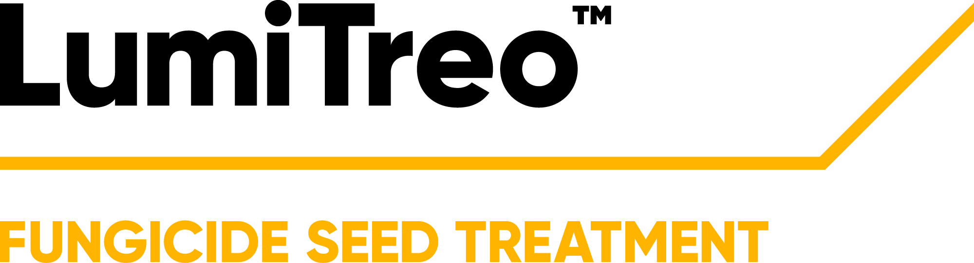 Lumitreo logo